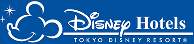 Disney Hotels TOKYO DISNEY RESORT®